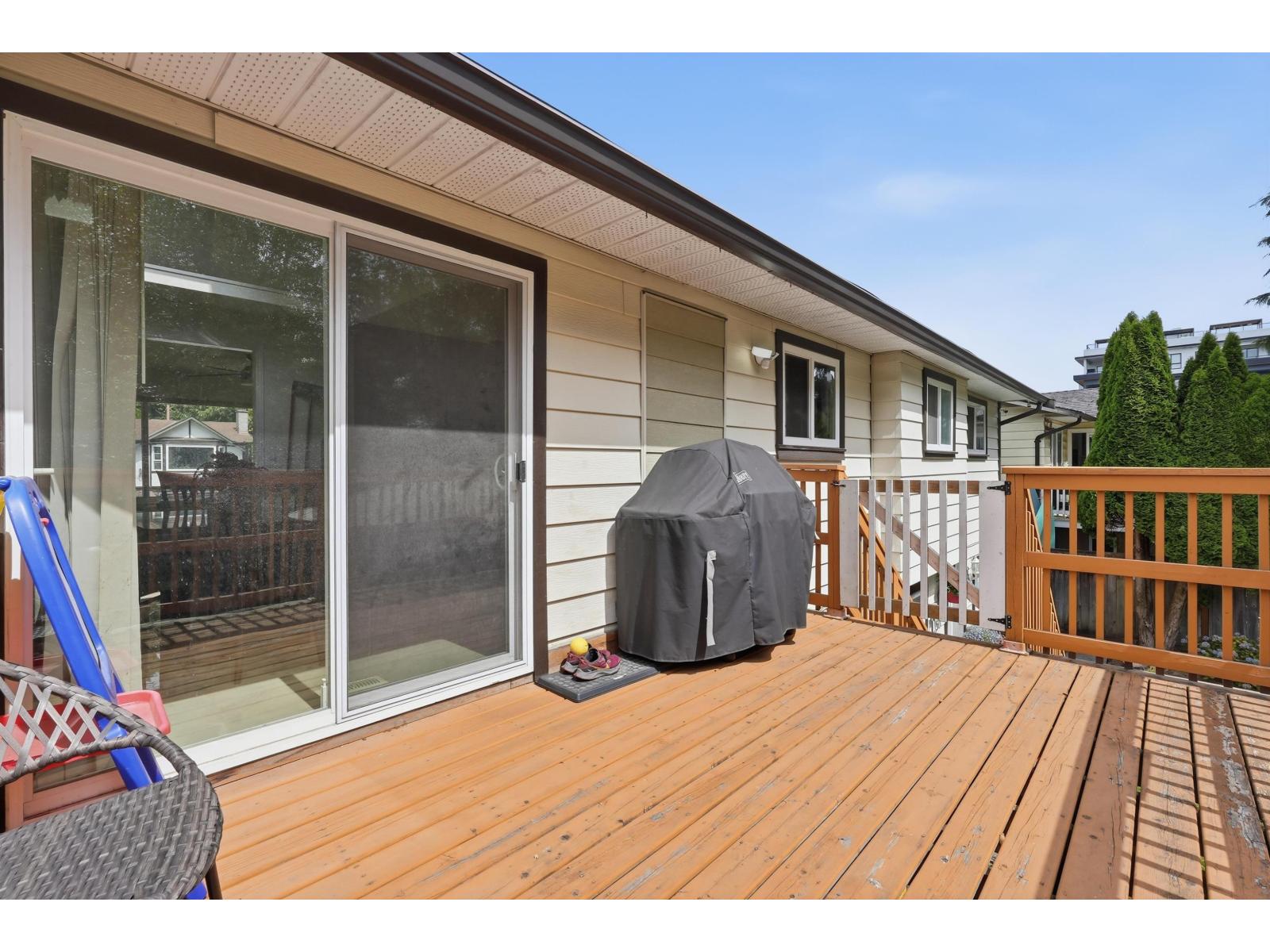 11926 77a Avenue, Surrey, British Columbia  V4C 7K1 - Photo 29 - R3155044