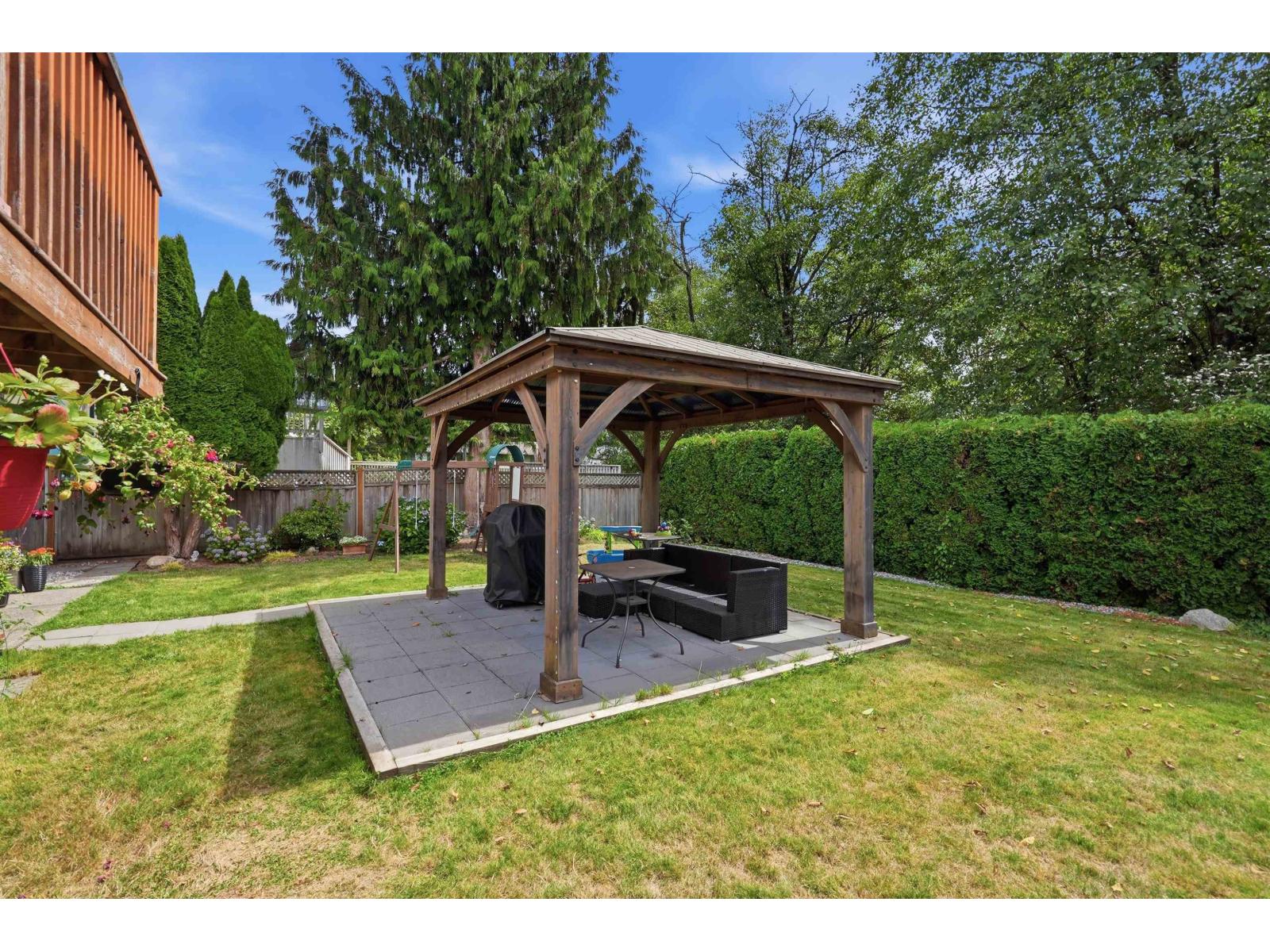 11926 77a Avenue, Surrey, British Columbia  V4C 7K1 - Photo 34 - R3155044