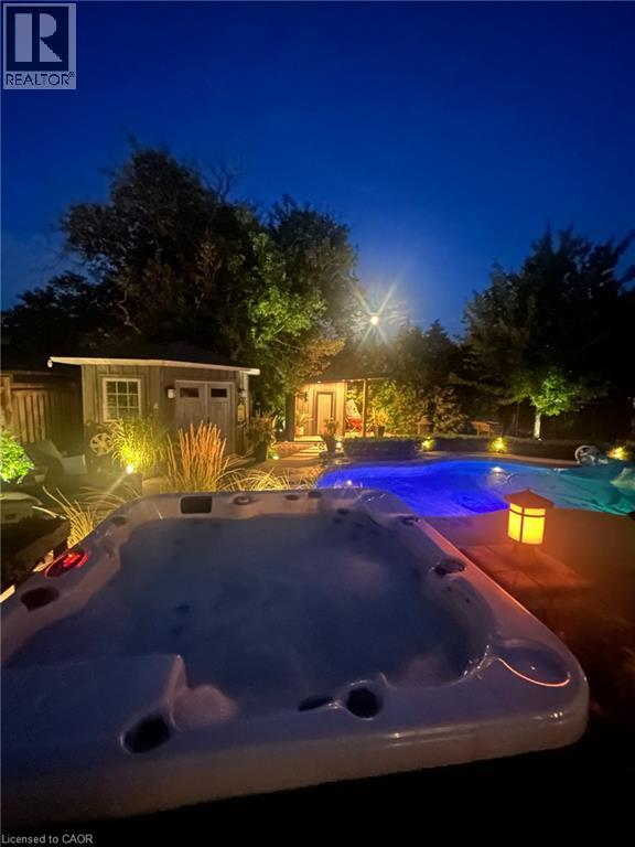 38 Hornak Road, Smithville, Ontario  L0R 2A0 - Photo 48 - 40860430