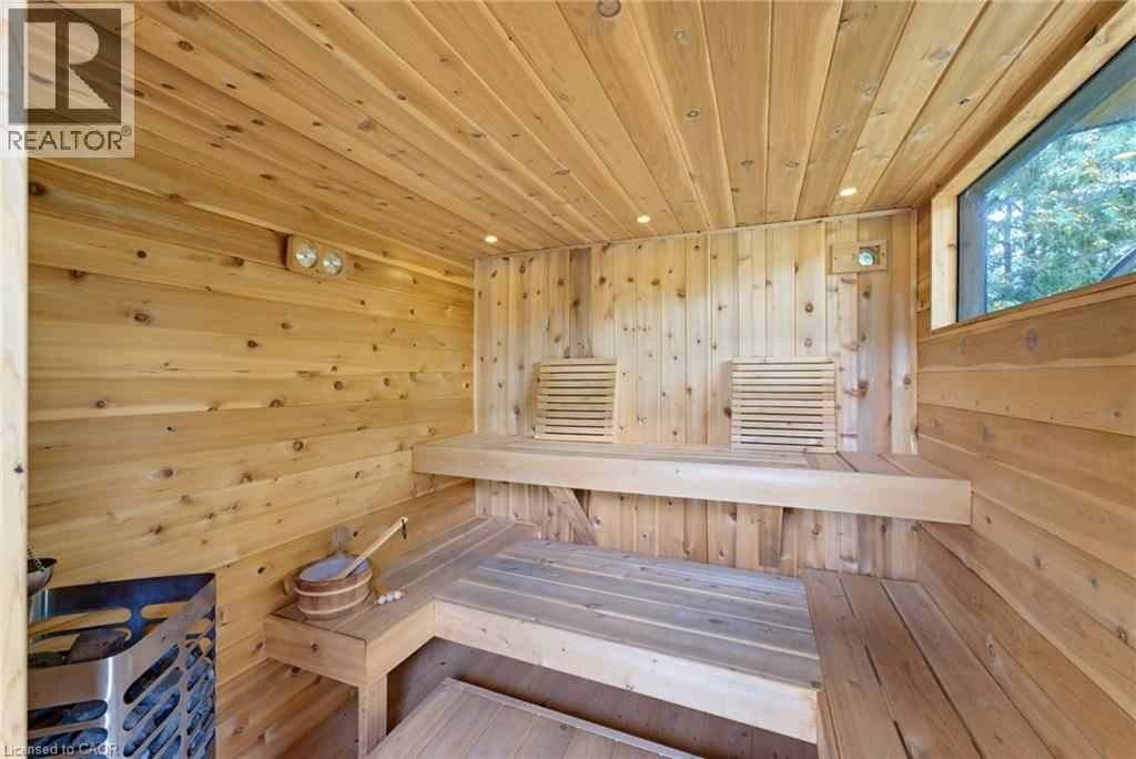 38 Hornak Road, Smithville, Ontario  L0R 2A0 - Photo 43 - 40860430
