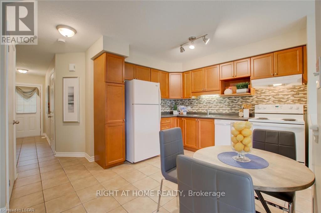44 - 1059 Whetherfield Street, London North, Ontario  N6H 0B6 - Photo 10 - X13747190