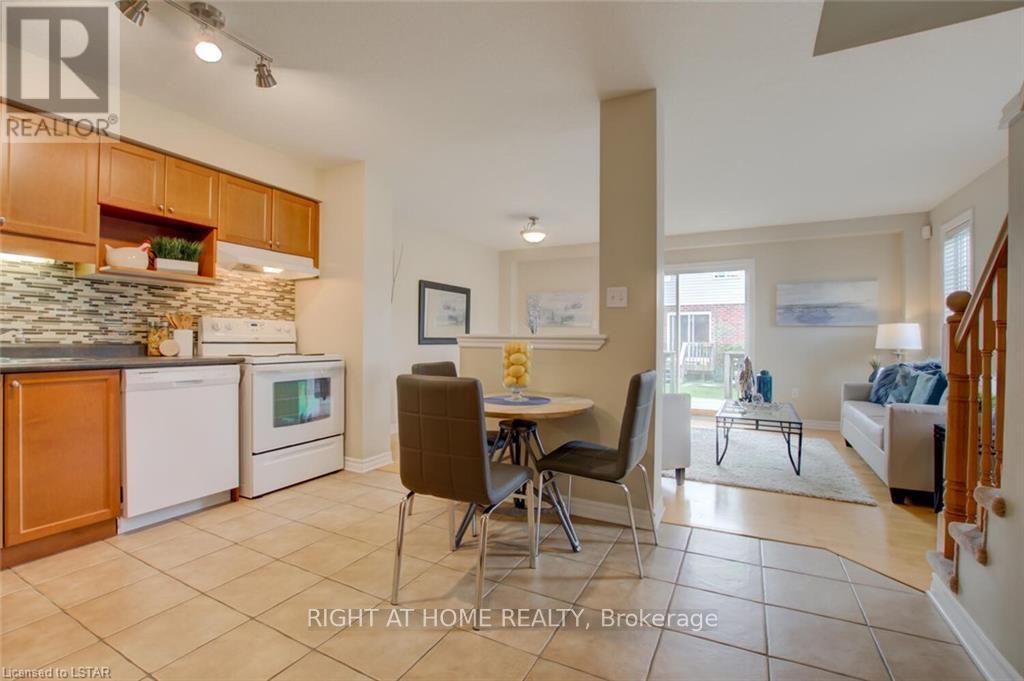 44 - 1059 Whetherfield Street, London North, Ontario  N6H 0B6 - Photo 11 - X13747190