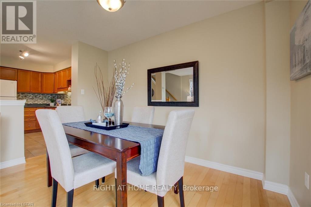 44 - 1059 Whetherfield Street, London North, Ontario  N6H 0B6 - Photo 12 - X13747190