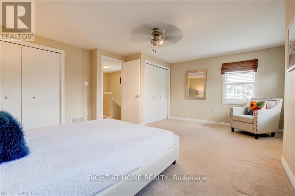 44 - 1059 Whetherfield Street, London North, Ontario  N6H 0B6 - Photo 14 - X13747190