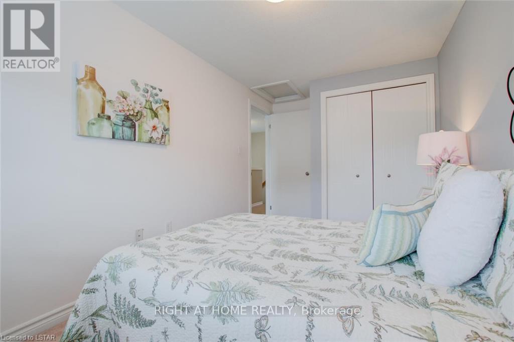 44 - 1059 Whetherfield Street, London North, Ontario  N6H 0B6 - Photo 15 - X13747190