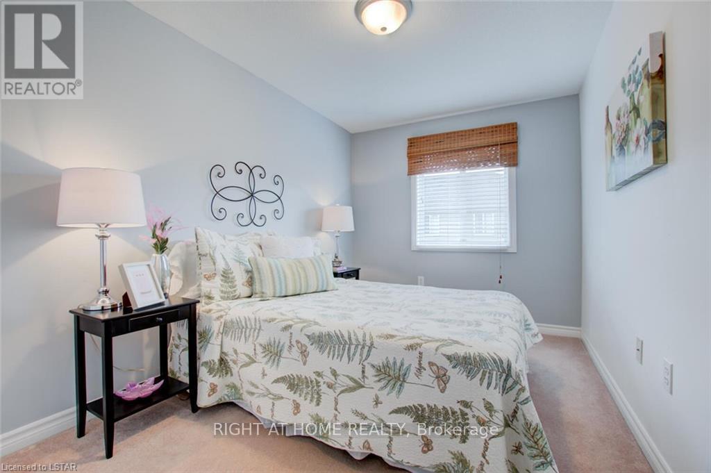 44 - 1059 Whetherfield Street, London North, Ontario  N6H 0B6 - Photo 16 - X13747190