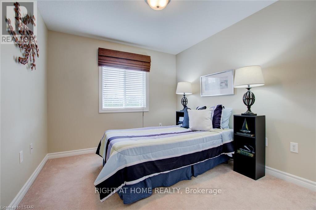 44 - 1059 Whetherfield Street, London North, Ontario  N6H 0B6 - Photo 17 - X13747190