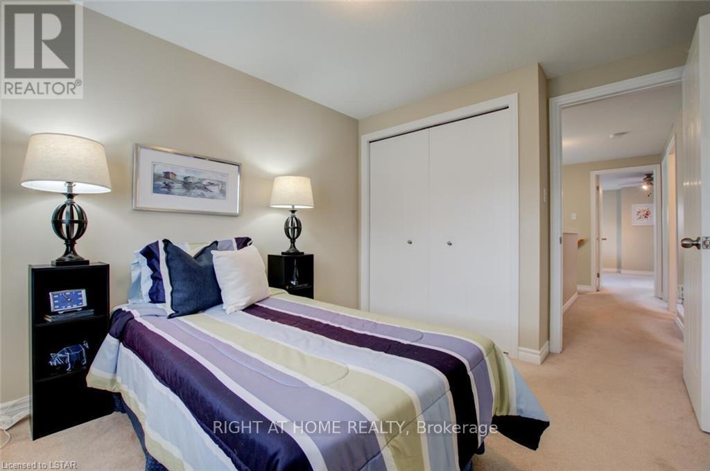 44 - 1059 Whetherfield Street, London North, Ontario  N6H 0B6 - Photo 18 - X13747190