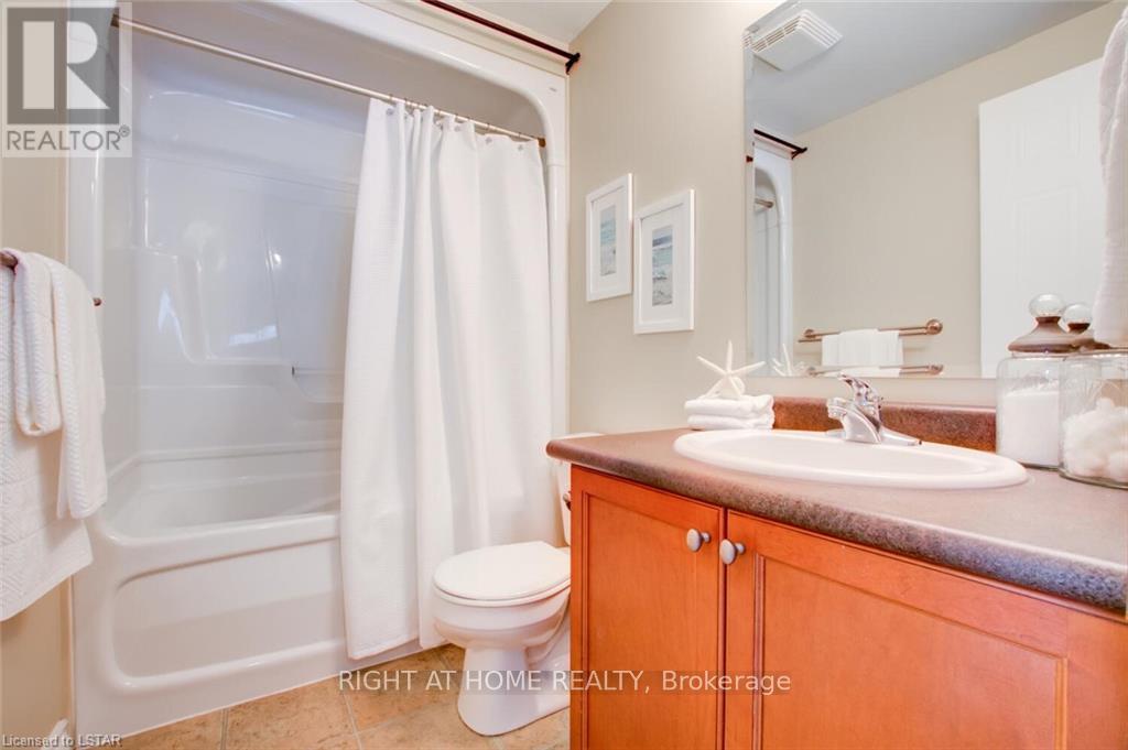44 - 1059 Whetherfield Street, London North, Ontario  N6H 0B6 - Photo 19 - X13747190