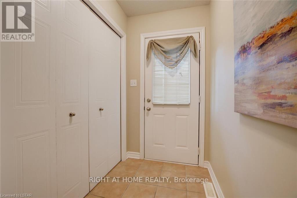 44 - 1059 Whetherfield Street, London North, Ontario  N6H 0B6 - Photo 2 - X13747190