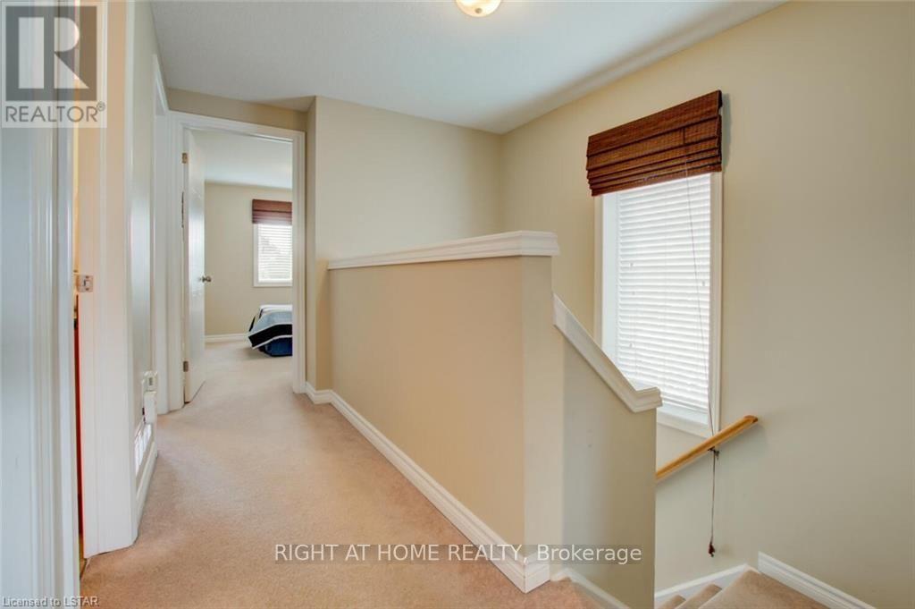 44 - 1059 Whetherfield Street, London North, Ontario  N6H 0B6 - Photo 20 - X13747190