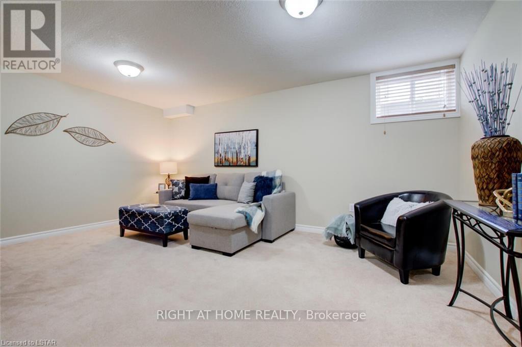 44 - 1059 Whetherfield Street, London North, Ontario  N6H 0B6 - Photo 21 - X13747190