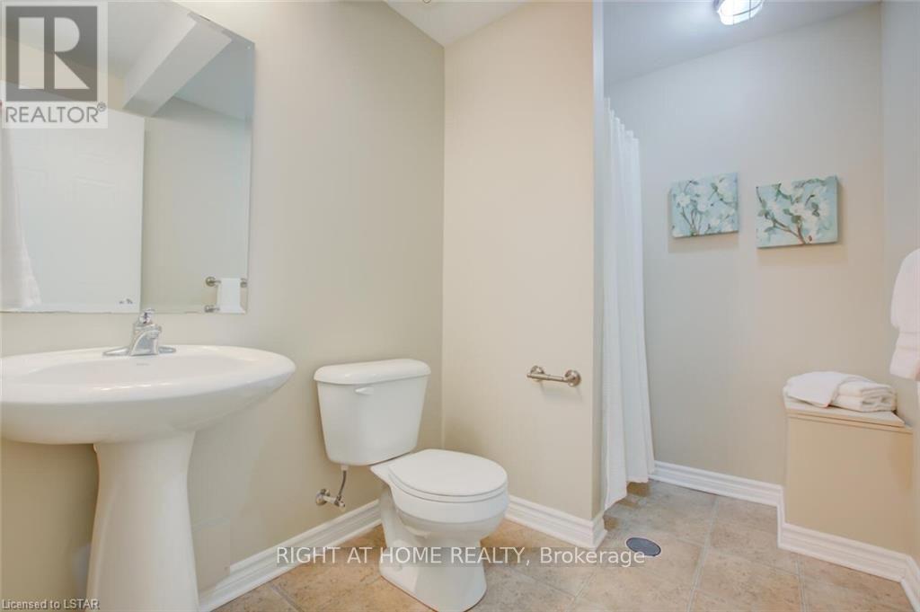 44 - 1059 Whetherfield Street, London North, Ontario  N6H 0B6 - Photo 22 - X13747190