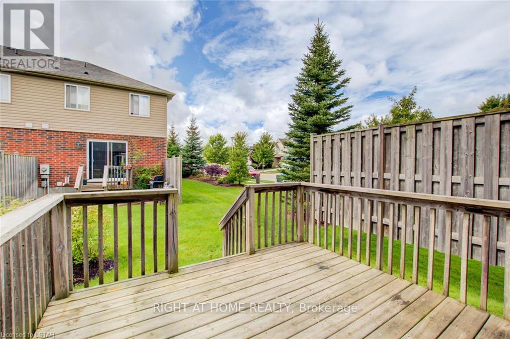 44 - 1059 Whetherfield Street, London North, Ontario  N6H 0B6 - Photo 25 - X13747190