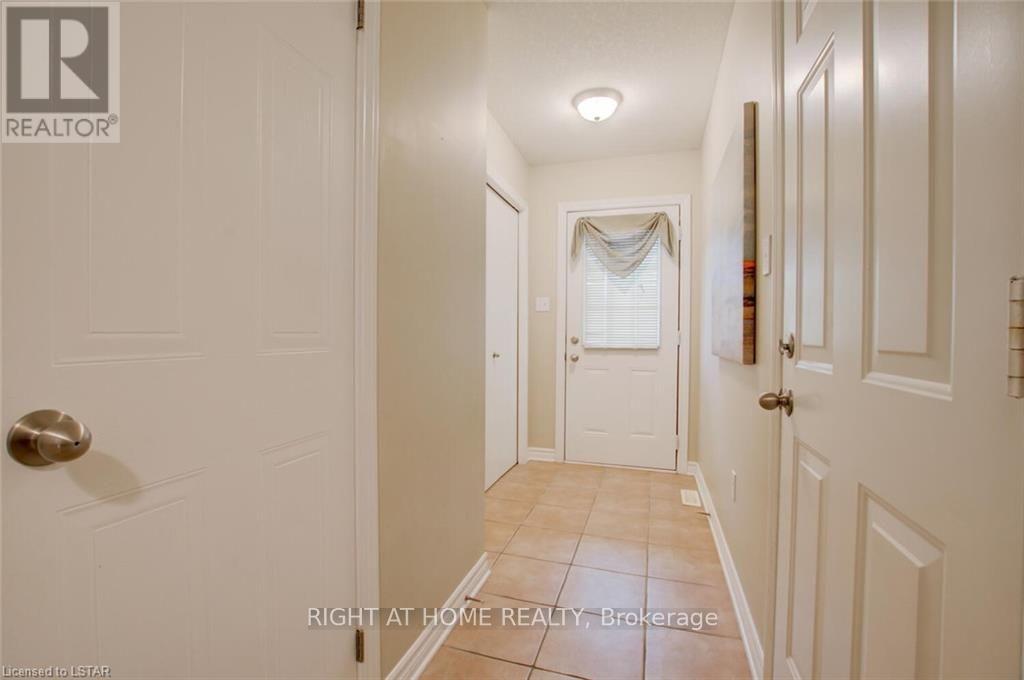44 - 1059 Whetherfield Street, London North, Ontario  N6H 0B6 - Photo 3 - X13747190