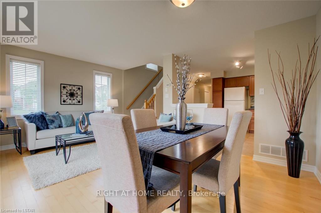 44 - 1059 Whetherfield Street, London North, Ontario  N6H 0B6 - Photo 4 - X13747190