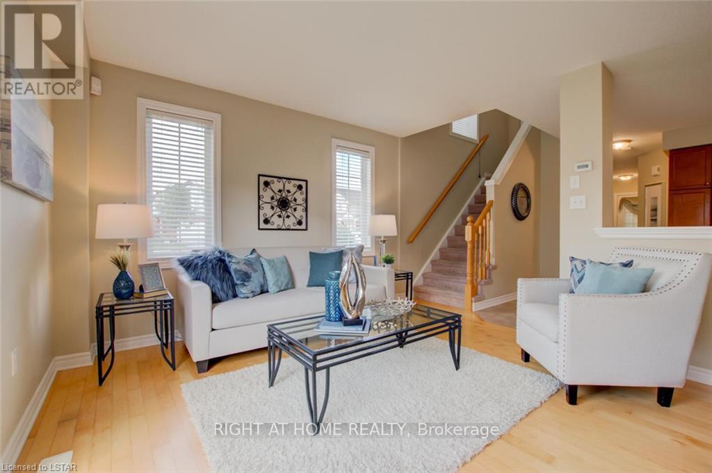 44 - 1059 Whetherfield Street, London North, Ontario  N6H 0B6 - Photo 5 - X13747190