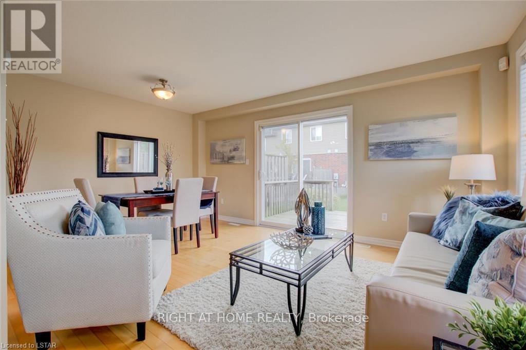 44 - 1059 Whetherfield Street, London North, Ontario  N6H 0B6 - Photo 6 - X13747190