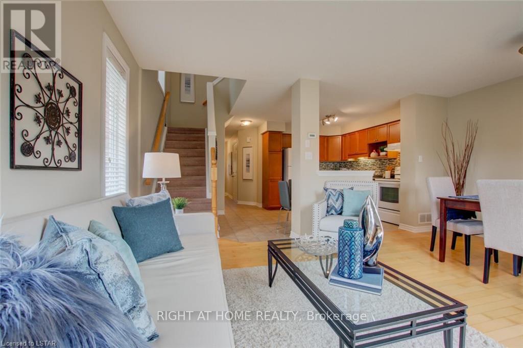 44 - 1059 Whetherfield Street, London North, Ontario  N6H 0B6 - Photo 7 - X13747190