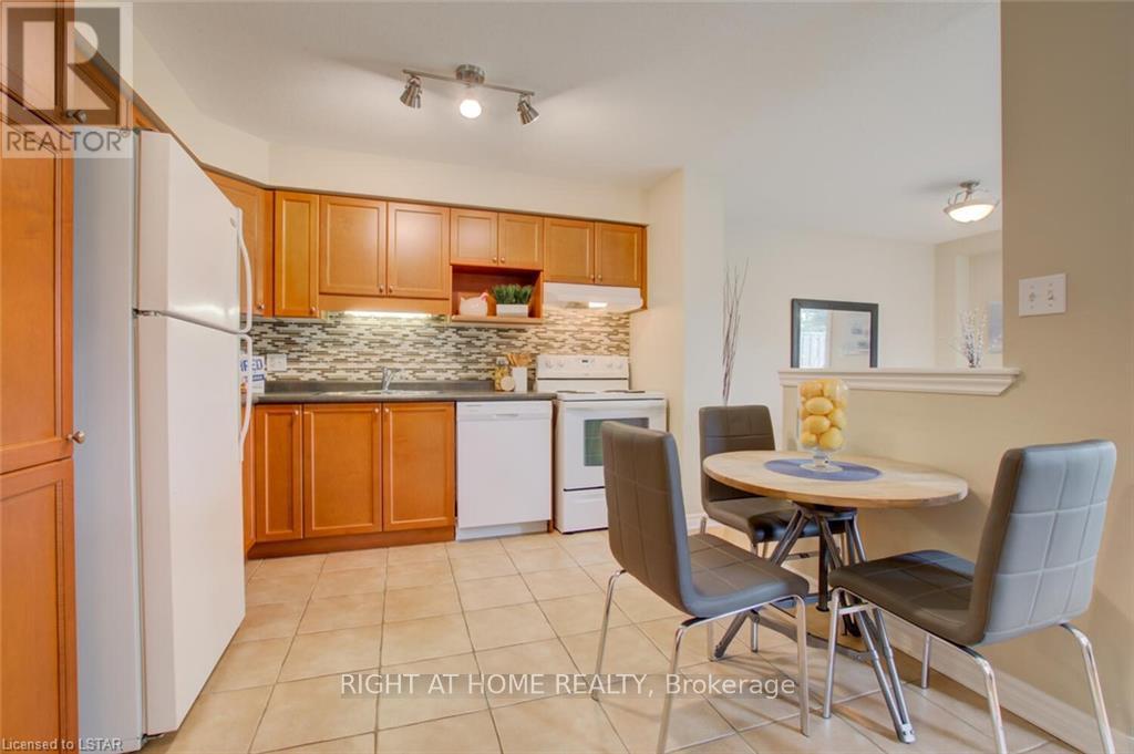 44 - 1059 Whetherfield Street, London North, Ontario  N6H 0B6 - Photo 8 - X13747190