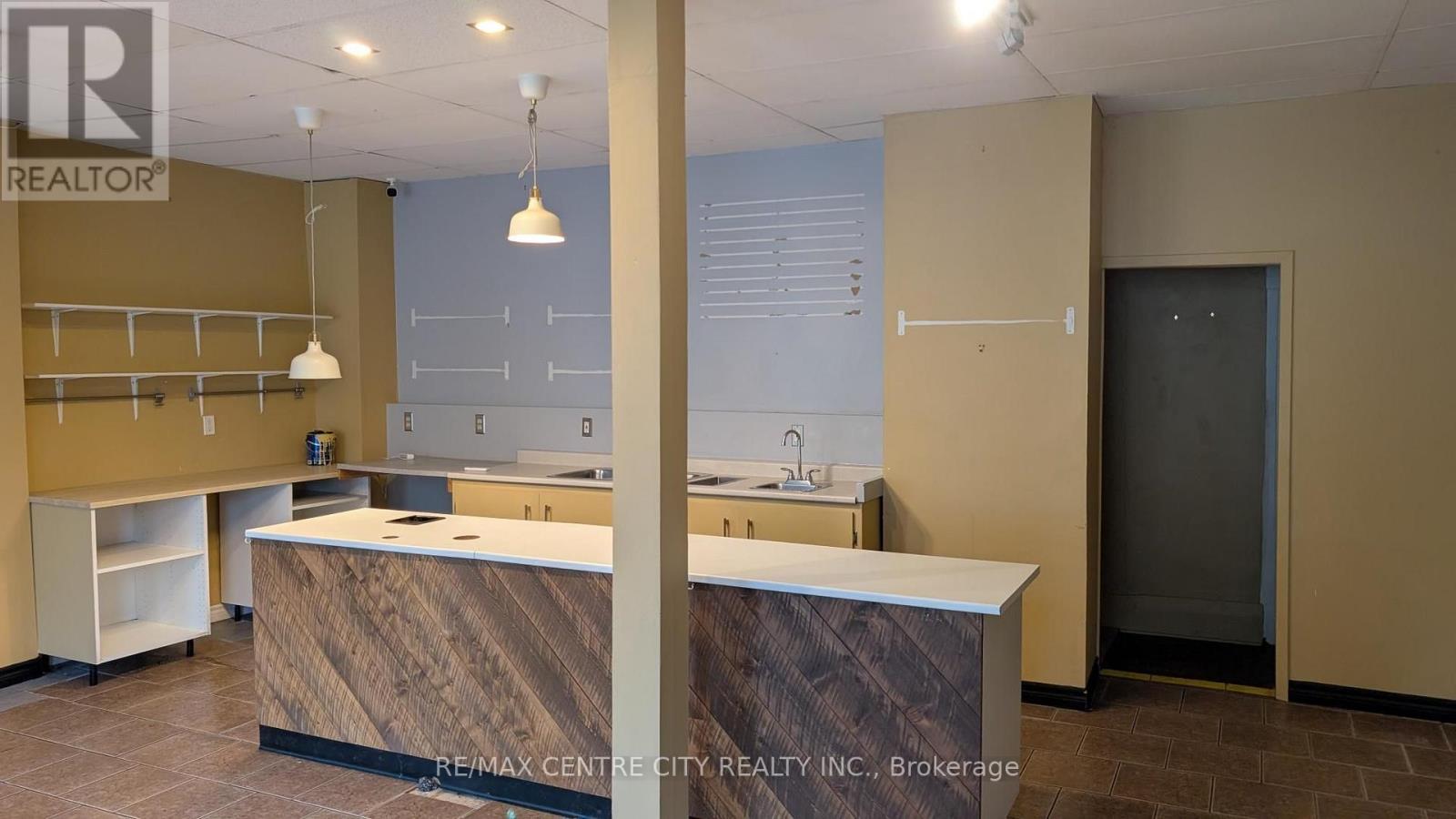 Main - 46 Blackfriars Street, London North (North N), Ontario  N6H 1K7 - Photo 11 - X13747294