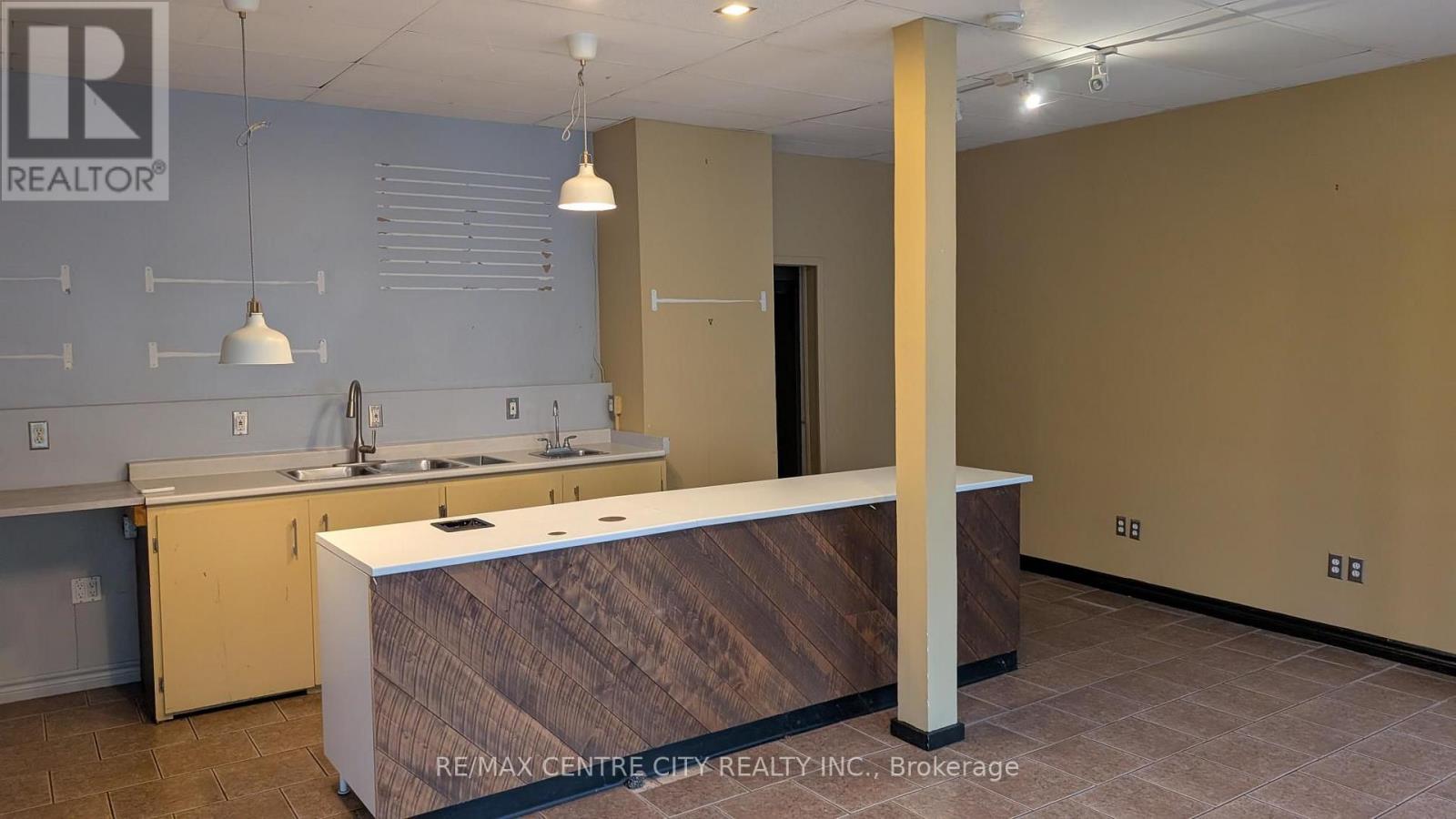 Main - 46 Blackfriars Street, London North (North N), Ontario  N6H 1K7 - Photo 12 - X13747294