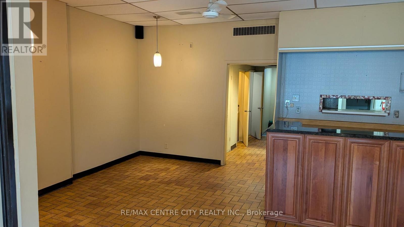 Main - 46 Blackfriars Street, London North (North N), Ontario  N6H 1K7 - Photo 3 - X13747294