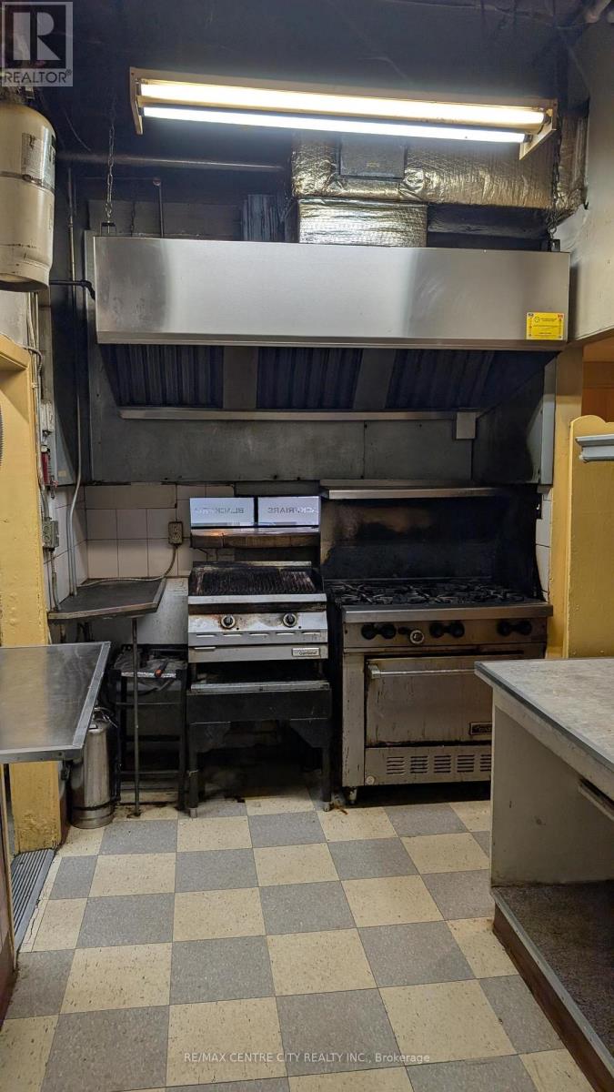 Main - 46 Blackfriars Street, London North (North N), Ontario  N6H 1K7 - Photo 7 - X13747294