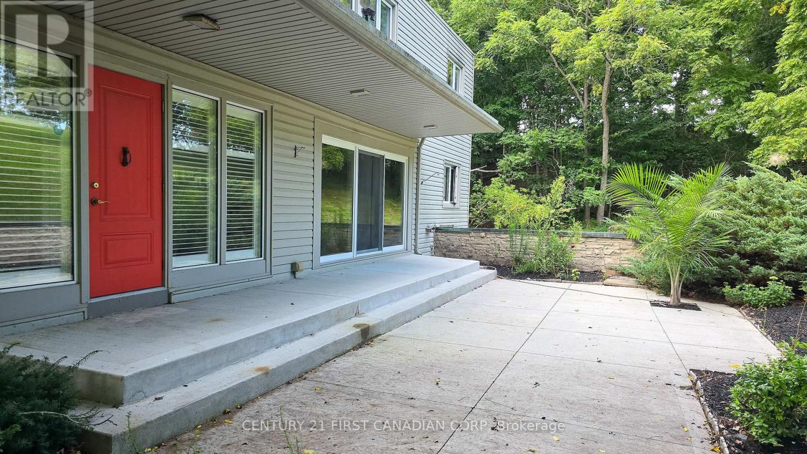 2546 Westdel Bourne, London South, Ontario  N6K 4R3 - Photo 10 - X13747304