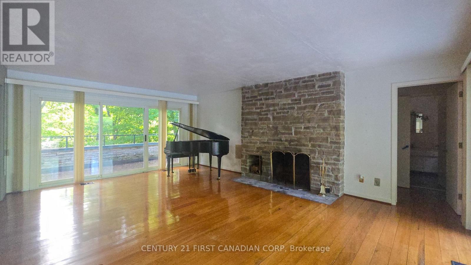 2546 Westdel Bourne, London South, Ontario  N6K 4R3 - Photo 12 - X13747304