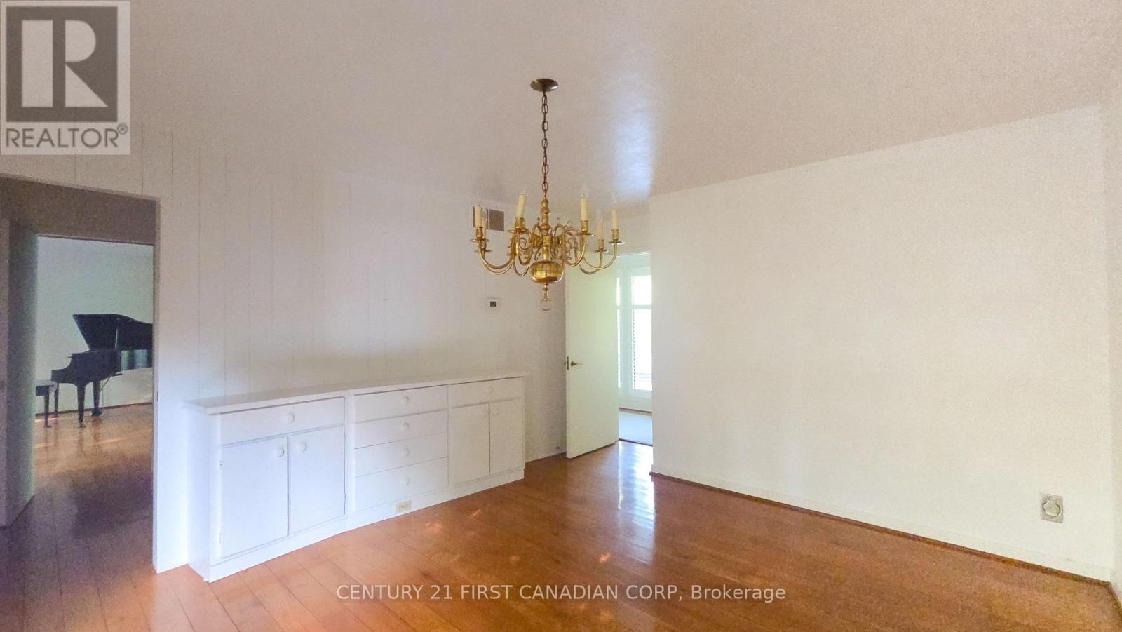 2546 Westdel Bourne, London South, Ontario  N6K 4R3 - Photo 14 - X13747304