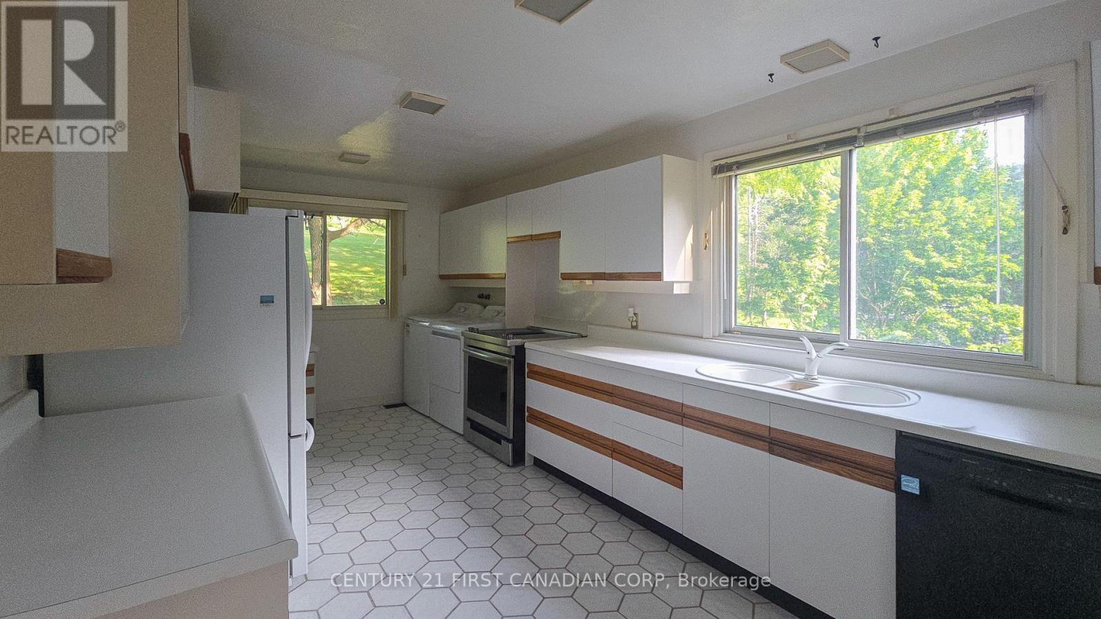2546 Westdel Bourne, London South, Ontario  N6K 4R3 - Photo 15 - X13747304