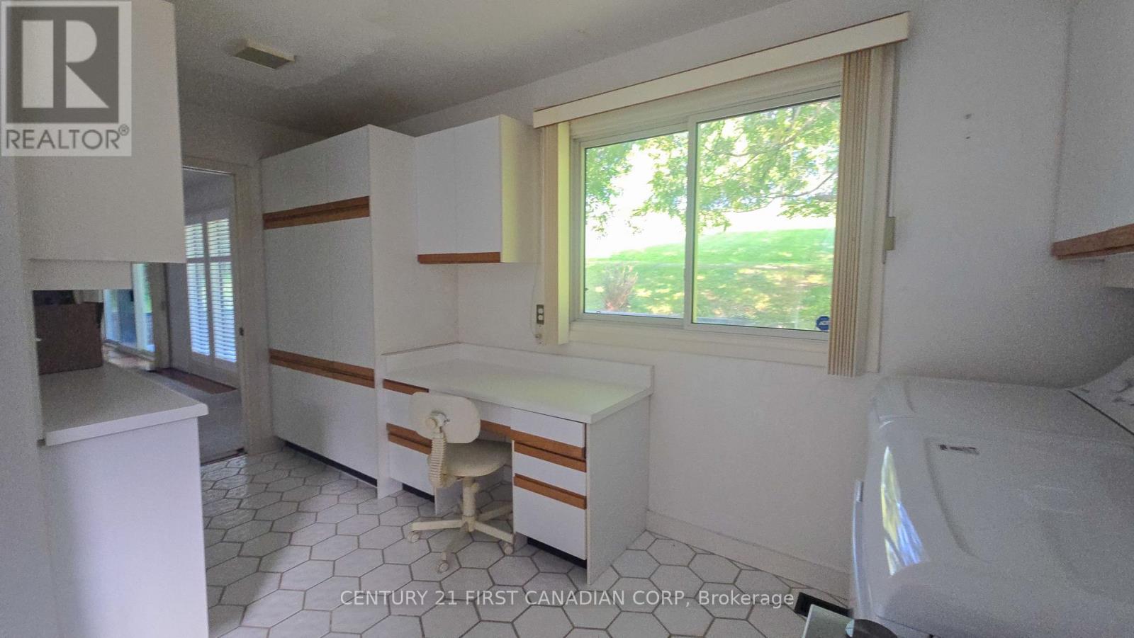 2546 Westdel Bourne, London South, Ontario  N6K 4R3 - Photo 17 - X13747304
