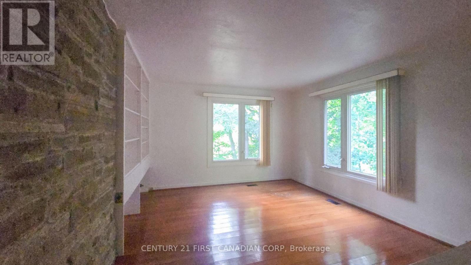 2546 Westdel Bourne, London South, Ontario  N6K 4R3 - Photo 18 - X13747304