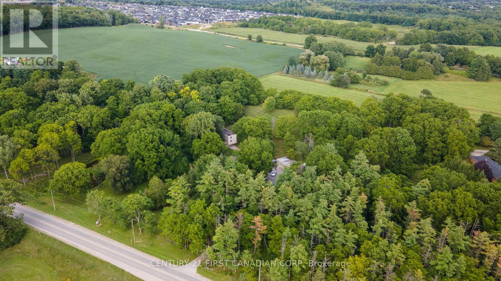 2546 Westdel Bourne, London South, Ontario  N6K 4R3 - Photo 2 - X13747304