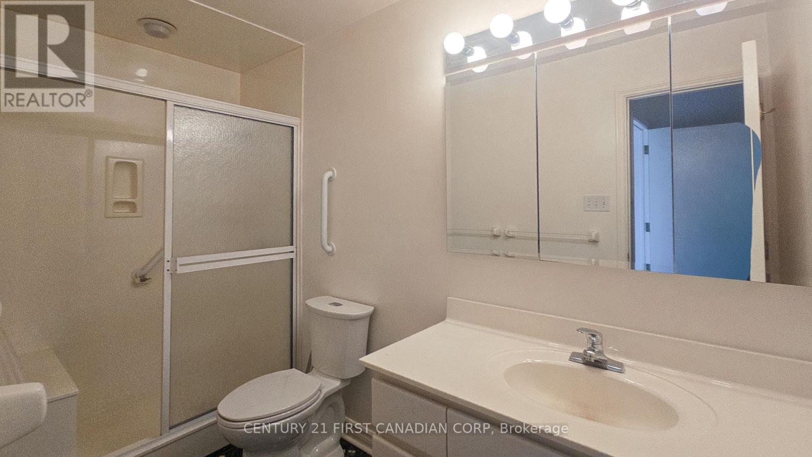 2546 Westdel Bourne, London South, Ontario  N6K 4R3 - Photo 20 - X13747304