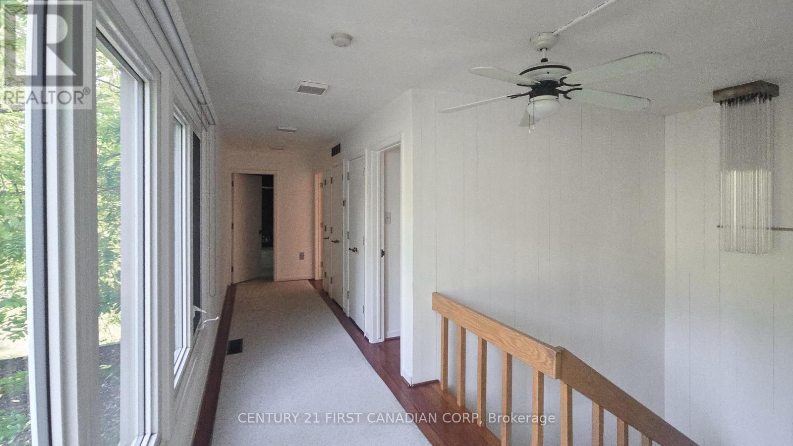 2546 Westdel Bourne, London South, Ontario  N6K 4R3 - Photo 22 - X13747304