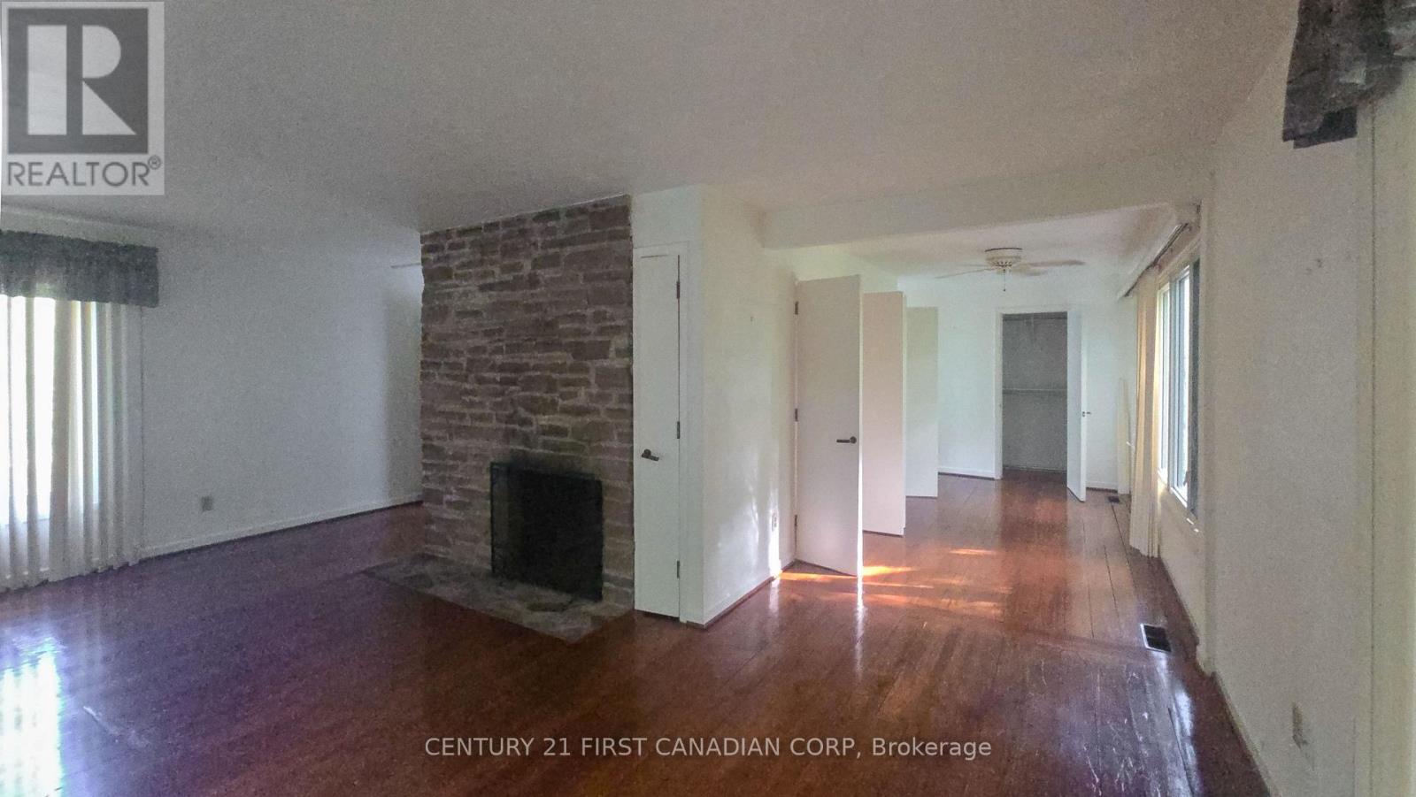 2546 Westdel Bourne, London South, Ontario  N6K 4R3 - Photo 24 - X13747304