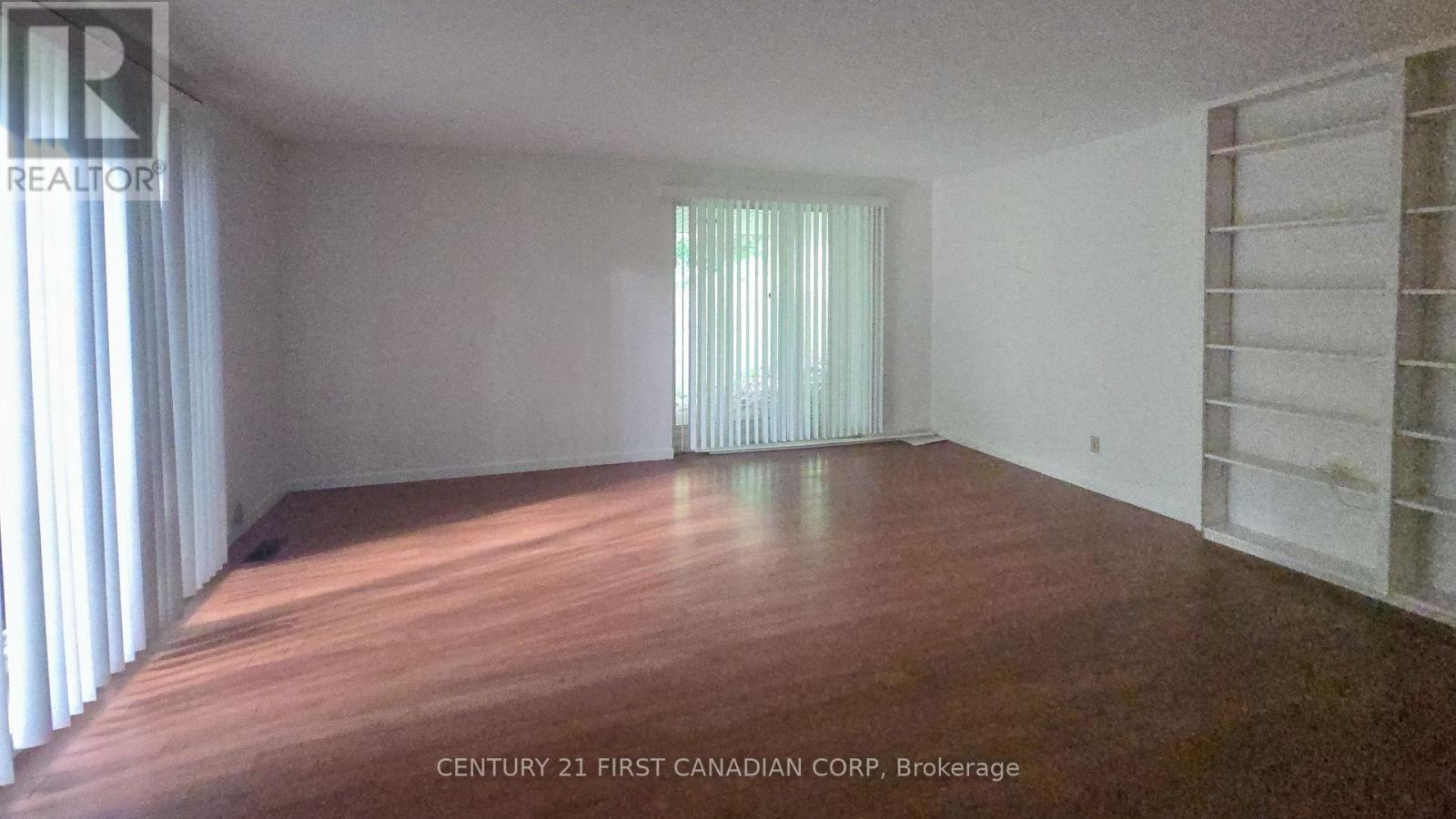 2546 Westdel Bourne, London South, Ontario  N6K 4R3 - Photo 28 - X13747304