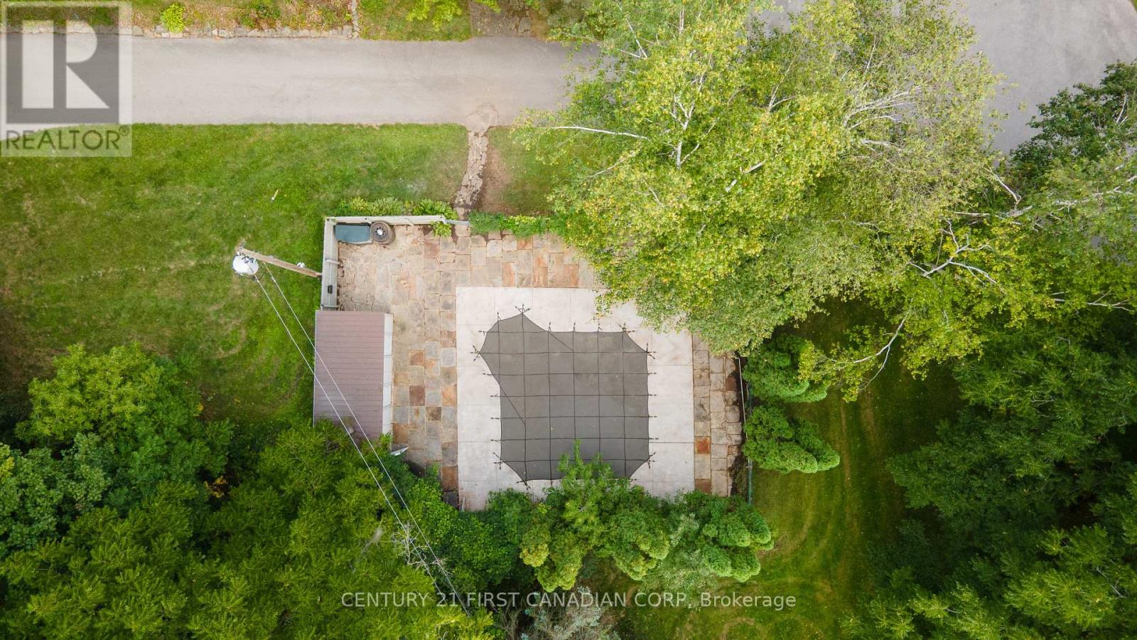 2546 Westdel Bourne, London South, Ontario  N6K 4R3 - Photo 29 - X13747304