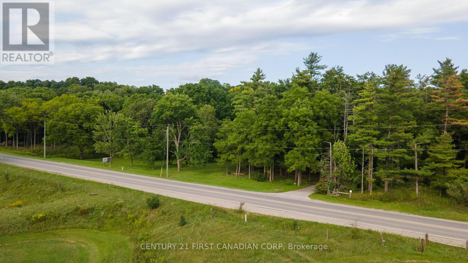 2546 Westdel Bourne, London South, Ontario  N6K 4R3 - Photo 3 - X13747304