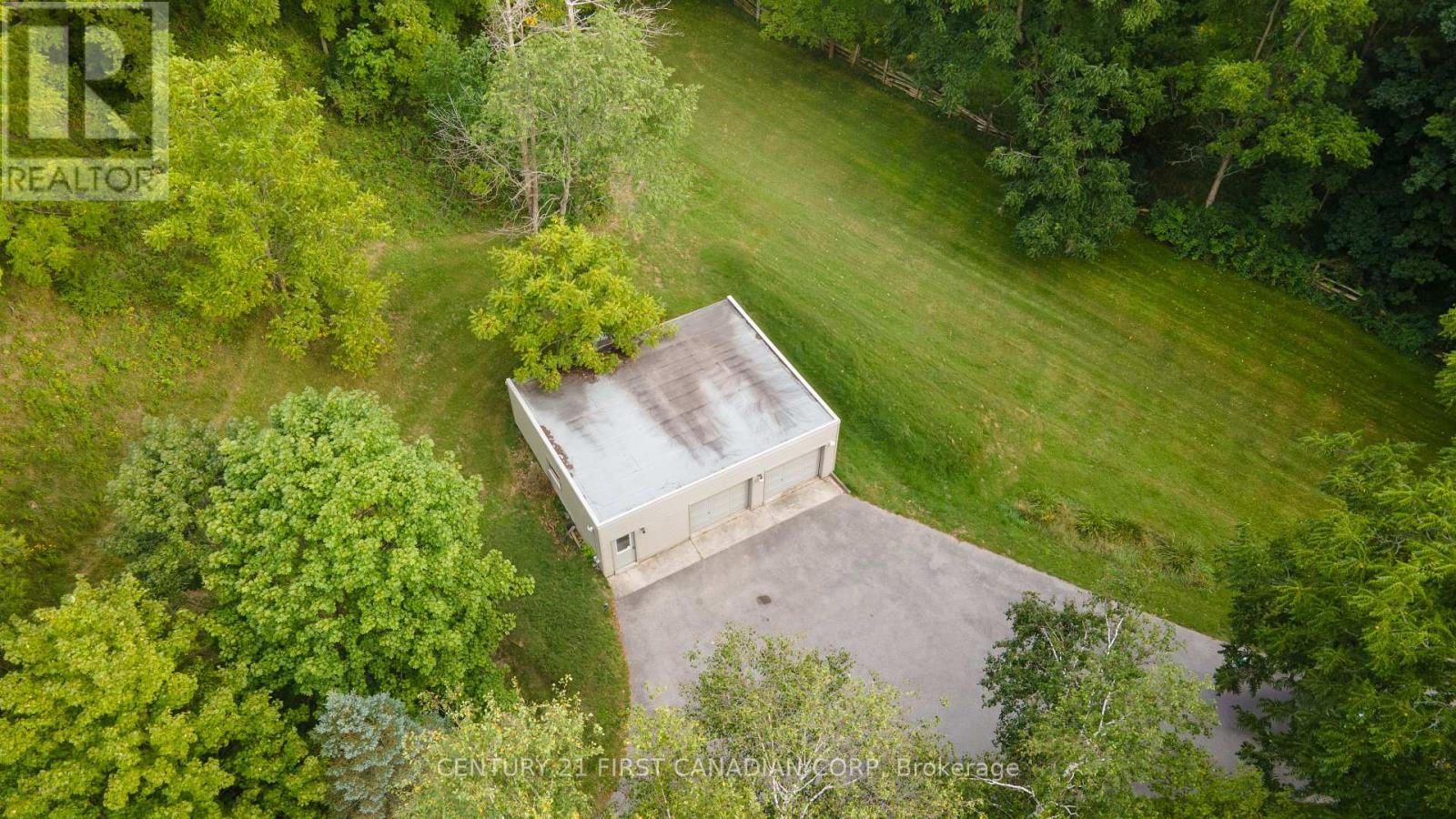 2546 Westdel Bourne, London South, Ontario  N6K 4R3 - Photo 30 - X13747304