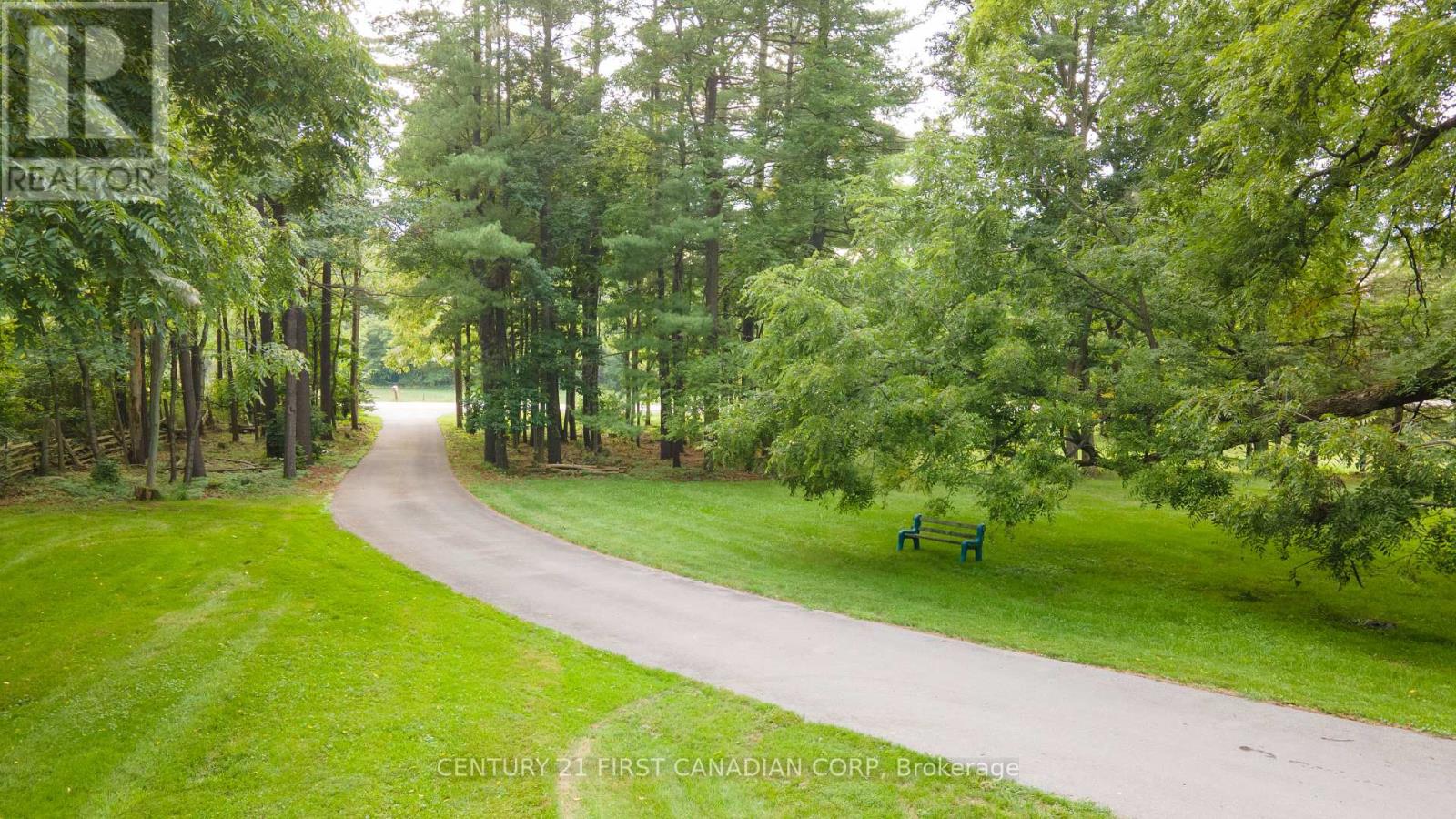 2546 Westdel Bourne, London South, Ontario  N6K 4R3 - Photo 4 - X13747304
