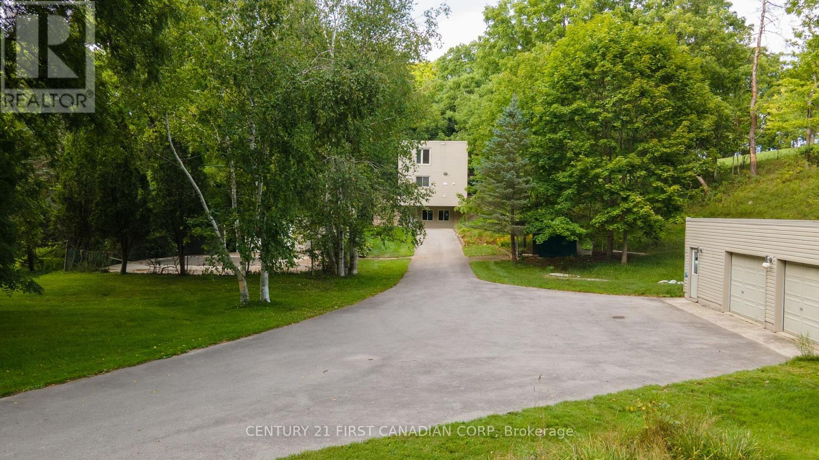 2546 Westdel Bourne, London South, Ontario  N6K 4R3 - Photo 5 - X13747304