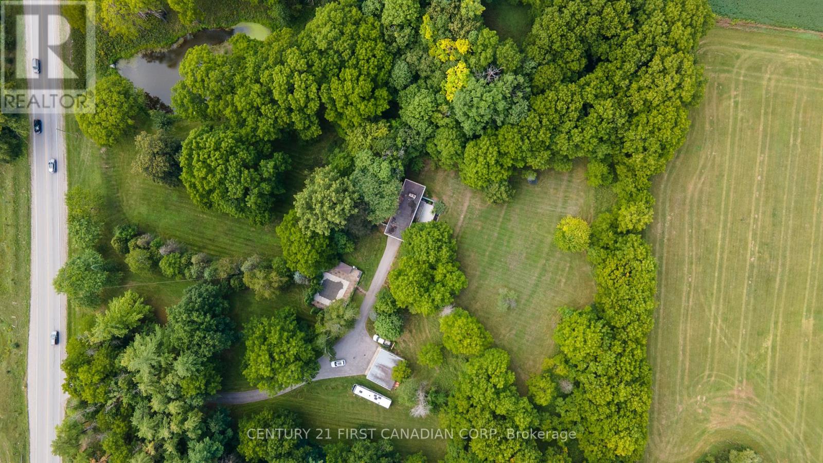 2546 Westdel Bourne, London South, Ontario  N6K 4R3 - Photo 7 - X13747304