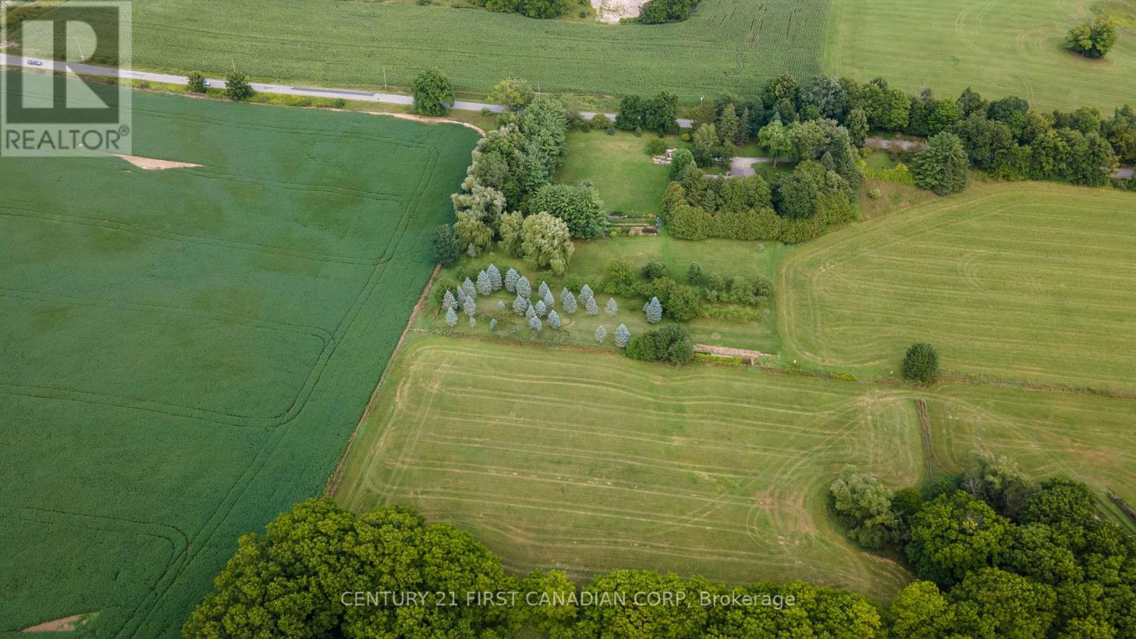 2546 Westdel Bourne, London South, Ontario  N6K 4R3 - Photo 8 - X13747304