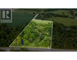 2546 WESTDEL BOURNE, London South, Ontario