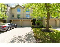 4 - 1399 COMMISSIONERS ROAD W, London South, Ontario