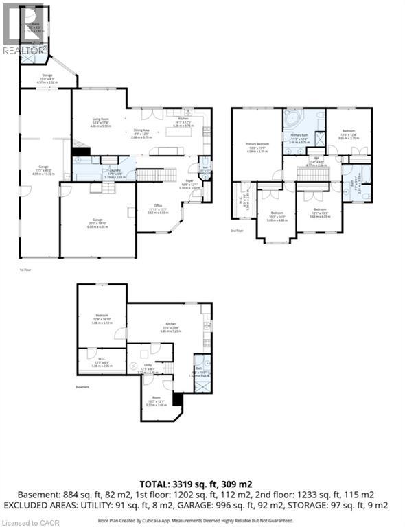 38 Hornak Road, Smithville, Ontario  L0R 2A0 - Photo 49 - 40860430