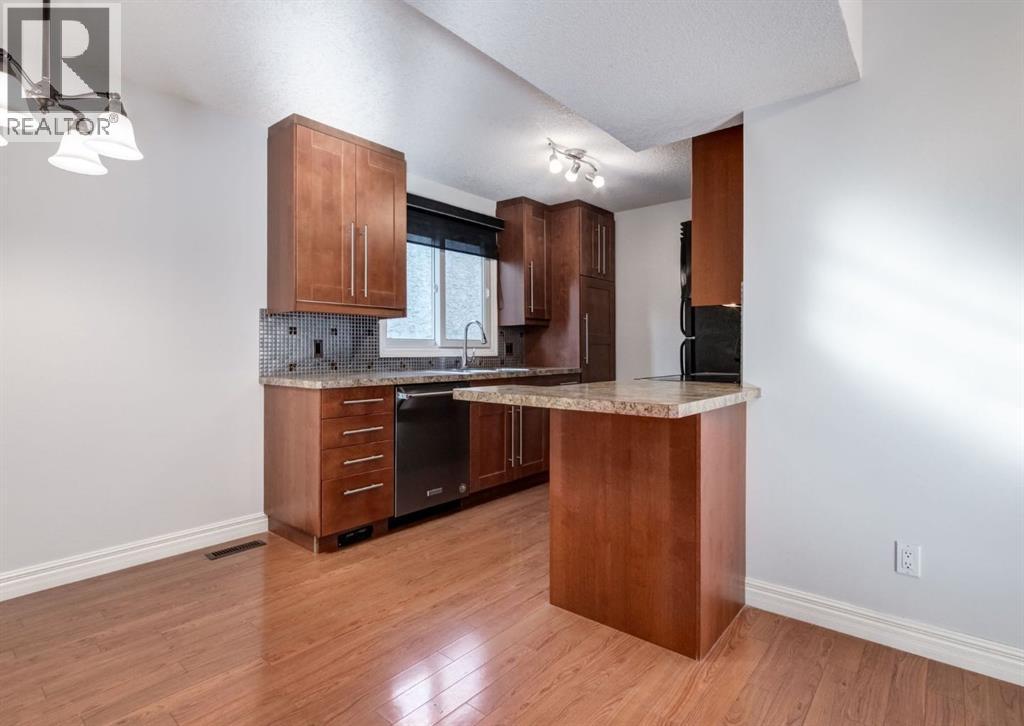 3, 123 13 Avenue Ne, Calgary, Alberta  T2E 1B5 - Photo 7 - A2281681